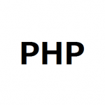 PHPでBasic認証を実装する方法 PHPでBasic認証を実装する方法