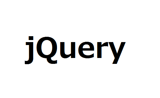 jQueryにてフォームを別窓で表示