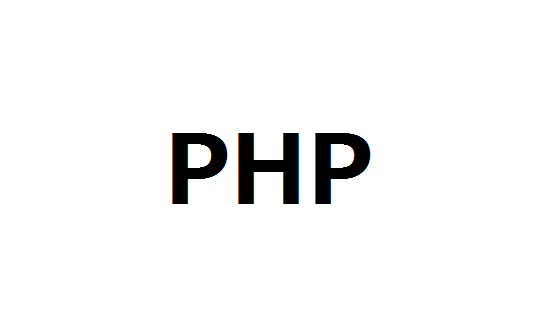 PHPで日付から曜日を算出する方法